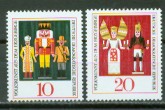 4a-1334.jpg (10425 Byte)