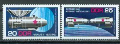 4a-1342.jpg (11979 Byte)
