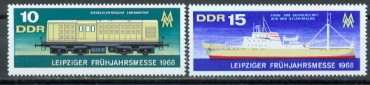 4a-1350.jpg (17015 Byte)