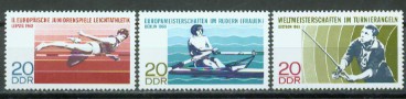 4a-1374.jpg (15989 Byte)