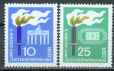 4a-1376.jpg (8687 Byte)