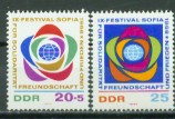 4a-1378.jpg (10230 Byte)