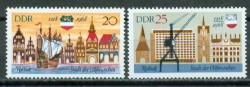 4a-1385.jpg (12462 Byte)