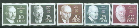 4a-1390.jpg (20537 Byte)