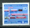 4a-1399.jpg (5629 Byte)