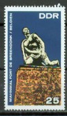 4a-1410.jpg (9289 Byte)