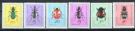 4a-1416.jpg (23421 Byte)