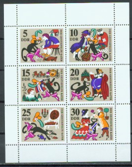 4a-1431.jpg (39037 Byte)