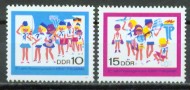 4a-1433.jpg (10273 Byte)