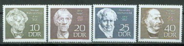 4a-1443.jpg (16606 Byte)