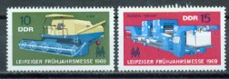 4a-1449.jpg (11864 Byte)