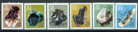 4a-1473.jpg (25840 Byte)
