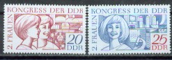 4a-1475.jpg (12439 Byte)