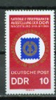 4a-1477.jpg (6530 Byte)