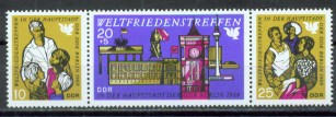 4a-1480.jpg (18915 Byte)