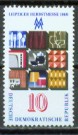 4a-1494.jpg (6314 Byte)