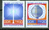 4a-1510.jpg (9876 Byte)