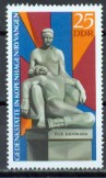 4a-1512.jpg (8872 Byte)