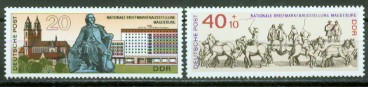 4a-1514.jpg (17268 Byte)