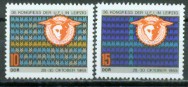 4a-1516.jpg (9371 Byte)
