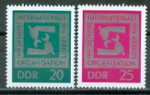 4a-1518.jpg (8630 Byte)