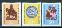 4a-1523.jpg (13574 Byte)