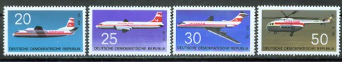 4a-1527.jpg (20498 Byte)