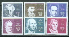 4a-1539.jpg (21781 Byte)