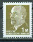 4a-1540.jpg (3664 Byte)