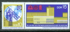 4a-1574.jpg (13182 Byte)