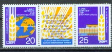 4a-1576.jpg (14959 Byte)