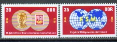 4a-1578.jpg (13034 Byte)