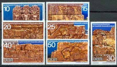 4a-1590.jpg (55460 Byte)