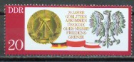 4a-1591.jpg (8656 Byte)
