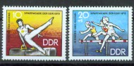 4a-1595.jpg (10320 Byte)