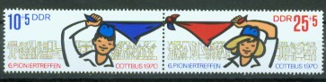 4a-1597.jpg (17141 Byte)