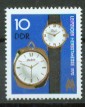 4a-1601.jpg (5597 Byte)