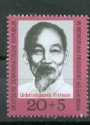 4a-1602.jpg (5587 Byte)