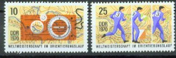 4a-1606.jpg (13229 Byte)