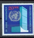 4a-1621.jpg (8131 Byte)