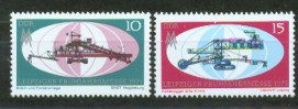 4a-1654.jpg (13112 Byte)