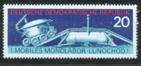 4a-1659.jpg (10564 Byte)