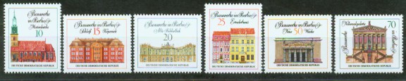 4a-1666.jpg (30892 Byte)