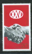 4a-1667.jpg (8609 Byte)