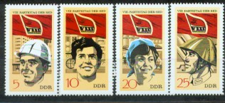 4a-1678.jpg (25216 Byte)