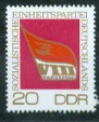 4a-1679.jpg (5843 Byte)