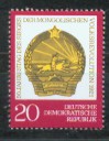 4a-1688.jpg (6763 Byte)