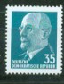 4a-1689.jpg (3955 Byte)
