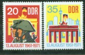 4a-1692.jpg (11753 Byte)