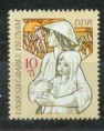 4a-1699.jpg (6183 Byte)